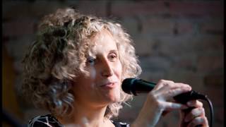 Capita quando capita