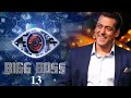 Jyoti Jab Pahli Baar Big Boss Phir Kya Hua Dekhe Salmankhanbigboss