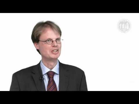 Prof. Ockenfels Meine Ideen für die Zukunft