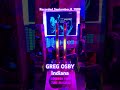 Greg Osby - INDIANA #september8 #1999 #jazz #bluenote