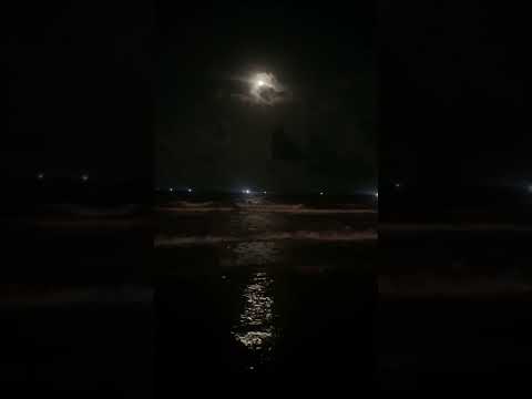 Video buồn tâm trạng sóng biển #music078