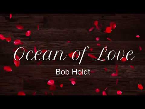 Ocean of Love - Meher Baba