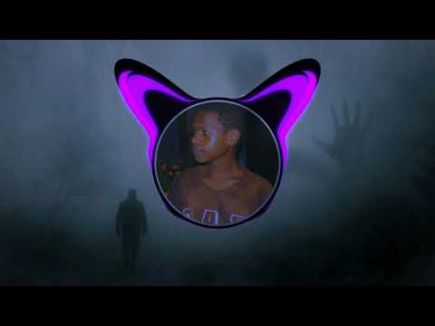 LA Ft.NH2F -Biar sudah__BEAT_Cover#pamer crew