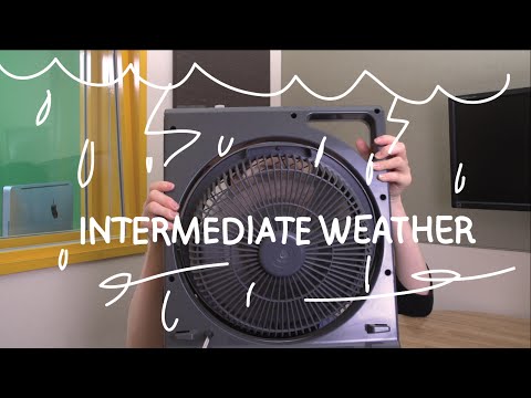 Learn The Most Useful Words in Japanese