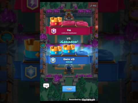 Reaccioneando a mcs Wos vs Chiki vs Gabo vs Doble J