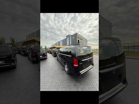 фото аренда автомобиля с водителем. трансфер по рб и рф 0