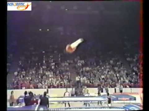 Igor_Gelimbatovski.wmv