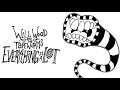 Will Wood The Tapeworms Everything Is A Lot Full Remastered Album