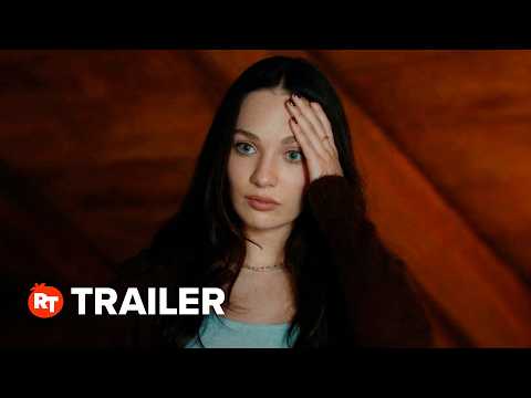 In a Holidaze Trailer #1 (2026)