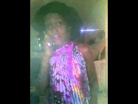 Miero & dione bellen over wat!!!!