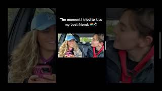 How far we’ve come 🥹 #wlw #lesbiantiktok #gayjokes #lgbtqia #pansexuał #queer #bisexual