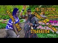 KAZUBHILI NTALE 0747507114 2024 LIMBU LUCHAGULA NDAMA JIGUSHILAGA