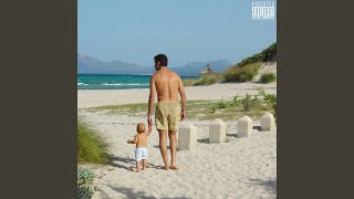MVP Music Video