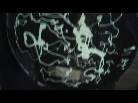 Kampó Igric   Zolirollover