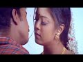 Jyotika Hot Liplock Kiss Movie Scene