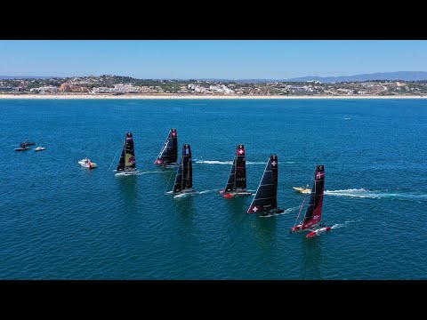 Welcome to the GC32 Lagos Cup 2