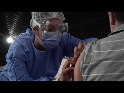 Portada video
