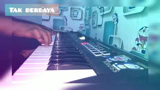 Download lagu Tak berdaya _ meggi Z karaoke & lirik #korgkross2 mp3 Download lagu Tak berdaya _ meggi Z karaoke & lirik #korgkross2 mp3