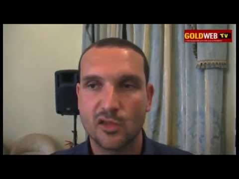 Volley A2 donne. Volalto, coach Gagliardi presenta i nuovi acquisti