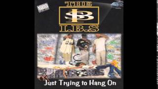 The I.B.S - It&#39;s In Da Game.