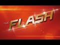 THE FLASH - Main Theme By Blake Neely | The CW