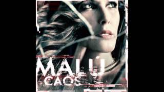 Malu - Cenizas