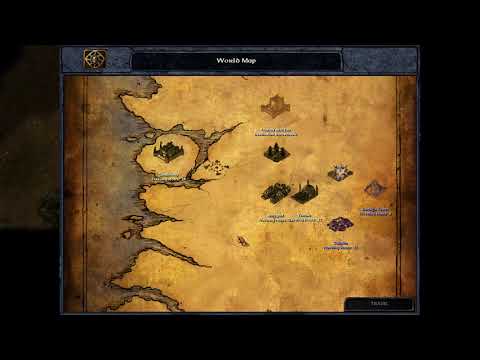 Baldur's Gate Solo No Reload Poverty Run: Part 1