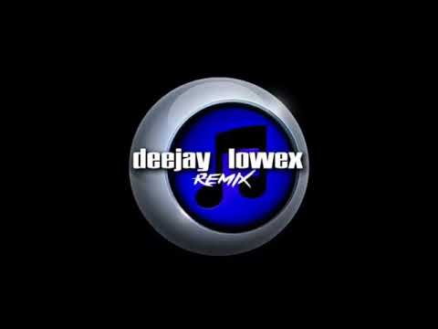 Dj Lowex Ft. Bbey Chris_-_Besoin de Toi [Zouk Remix 2018]°•BrtH`Bluz [Burhay]