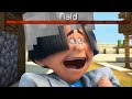 When You Can T Save Villagers From A Raid
