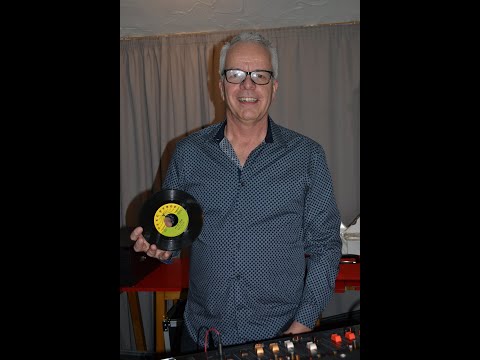 Friday 2nd February 2024 Bellmans Yard Soul Club - Guest Selector “Mark Jones” set.