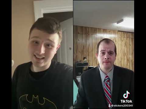 Monsters Inc. (2001) Part 4: The Scare Floor/2319