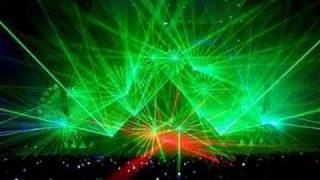 Dj Shah Feat. Adrina Thorpe - Back To You (Original Mix)