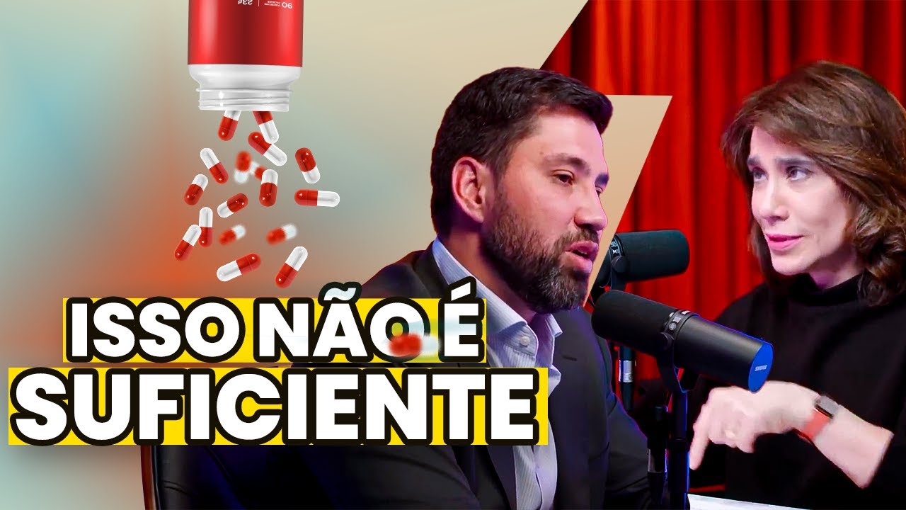 BIPOLAR: esse é o tratamento que funciona de verdade