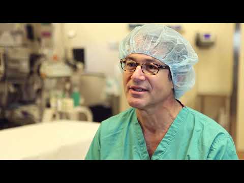 St. Joseph's Children's Hospital - Partnership with...