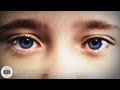 Юлия Войс - Тишина-гармония (Full HD) 