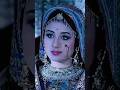 Jodha Akbar Superhitsong
