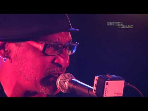 Cláudio Zoli - "Noite do prazer"