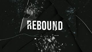 Jennifer Lopez - Rebound (feat. Anuel AA) [Official Lyric Video]