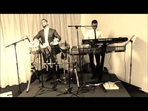 Salam aziz delam Qataganie by Nesar Rosta and shafi