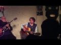 George Van Eps solo piece played by Howard Alden