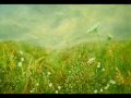 Le Papillon et La Fleur (Op.1 No.1) - Gabriel Fauré