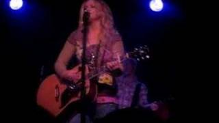 Miranda Lambert- Bring me down