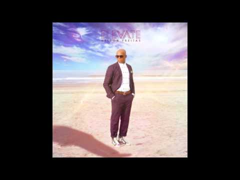 Nelson Freitas - Drinks On Me (Feat. Anselmo Ralph)(Prod. by EB Ondatrack) 2013