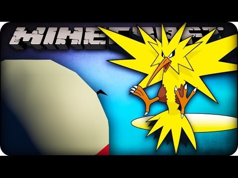 Minecraft Pixelmon 3.0.4 ELITE RANDOM BOX BATTLE - CRAZY WIN!