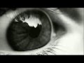 Lowlife - I Don't Talk to Me 