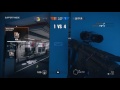 8 second ace 8 second ace