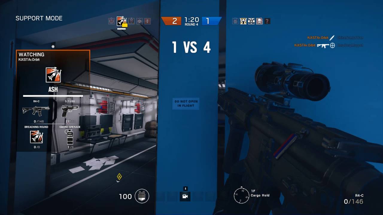 8 second ace - YouTube