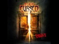 The Cursed - Evil, in the Bag