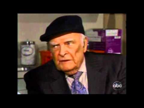 General Hospital 3-14-11 Part 1/1