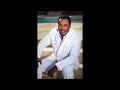 George Benson   Turn out the lamplight Original Extra long Version